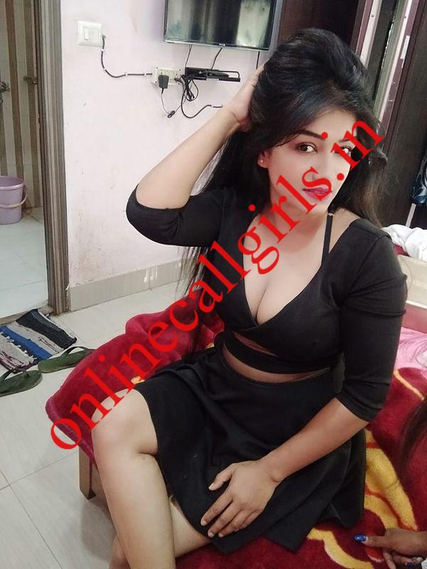 Varanasi Escort Service