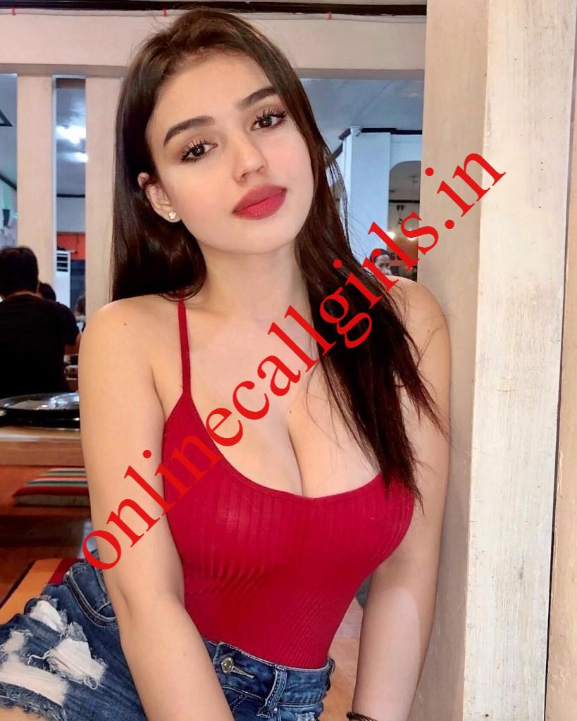 Varanasi Escorts
