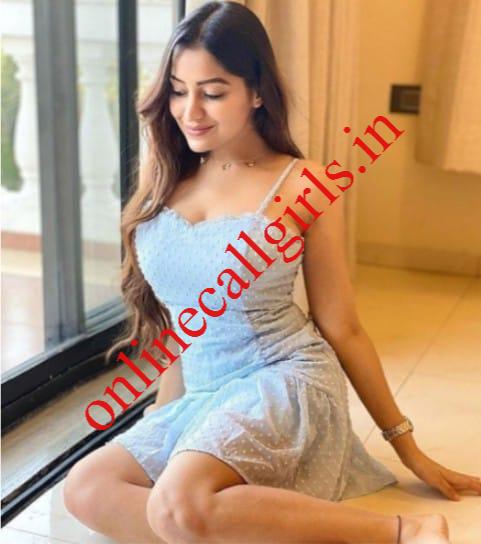 Varanasi Escorts