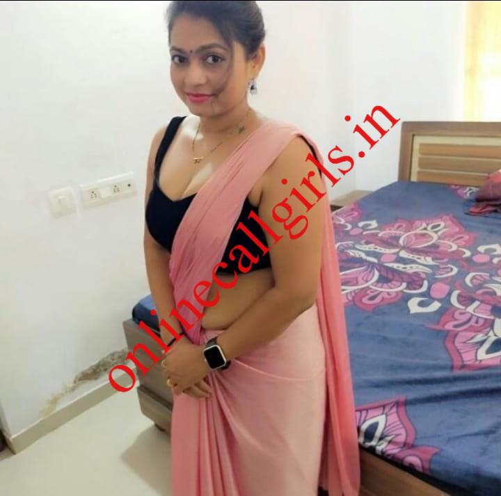 Varanasi Escorts