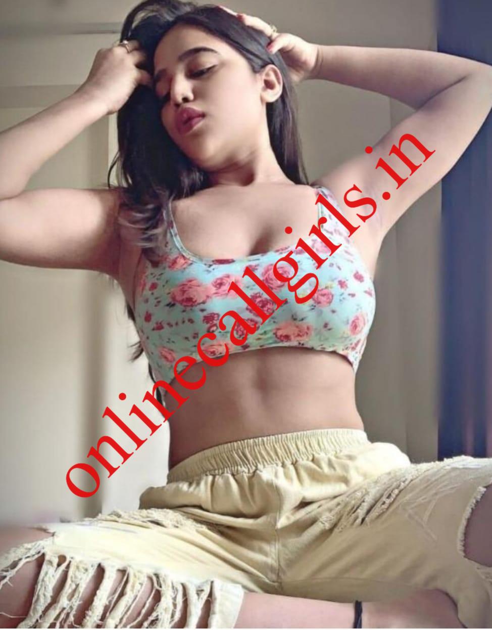 Call Girls in Varanasi